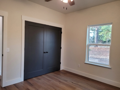 New 2024 Country Home For Sale, Woodland TX, Red River Co TX - image 39