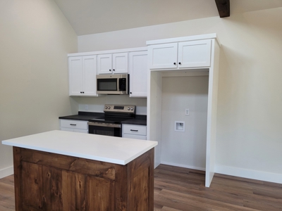 New 2024 Country Home For Sale, Woodland TX, Red River Co TX - image 18