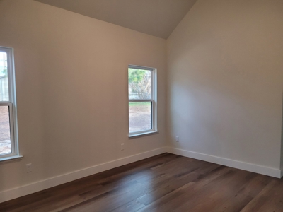 New 2024 Country Home For Sale, Woodland TX, Red River Co TX - image 34