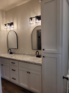 New 2024 Country Home For Sale, Woodland TX, Red River Co TX - image 27