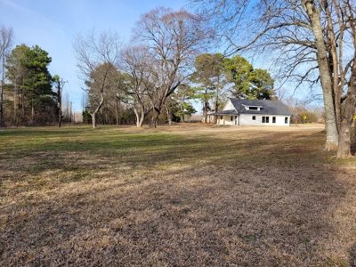 New 2024 Country Home For Sale, Woodland TX, Red River Co TX - image 2