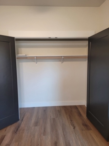 New 2024 Country Home For Sale, Woodland TX, Red River Co TX - image 37