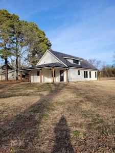 New 2024 Country Home For Sale, Woodland TX, Red River Co TX - image 7