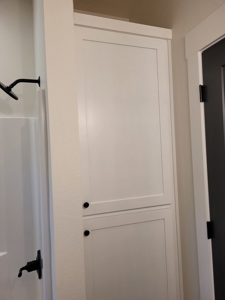 New 2024 Country Home For Sale, Woodland TX, Red River Co TX - image 42