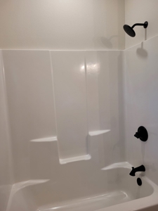 New 2024 Country Home For Sale, Woodland TX, Red River Co TX - image 41