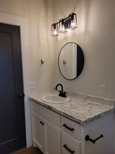 New 2024 Country Home For Sale, Woodland TX, Red River Co TX - image 43