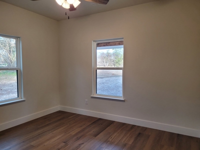 New 2024 Country Home For Sale, Woodland TX, Red River Co TX - image 36