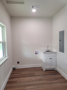 New 2024 Country Home For Sale, Woodland TX, Red River Co TX - image 21