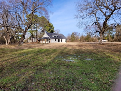New 2024 Country Home For Sale, Woodland TX, Red River Co TX - image 3