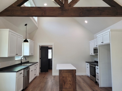 New 2024 Country Home For Sale, Woodland TX, Red River Co TX - image 24