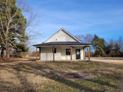 New 2024 Country Home For Sale, Woodland TX, Red River Co TX - image 8
