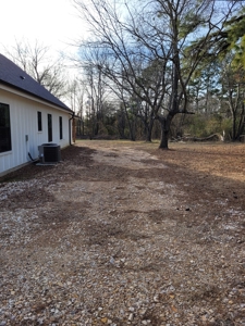 New 2024 Country Home For Sale, Woodland TX, Red River Co TX - image 11