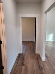 New 2024 Country Home For Sale, Woodland TX, Red River Co TX - image 35