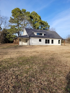 New 2024 Country Home For Sale, Woodland TX, Red River Co TX - image 6