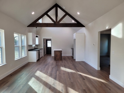 New 2024 Country Home For Sale, Woodland TX, Red River Co TX - image 14