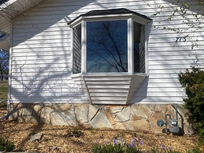 Charming 4-Bedroom Home In Prime In-Town Location! - image 26