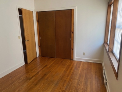 Charming 4-Bedroom Home In Prime In-Town Location! - image 36