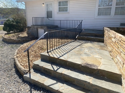 Charming 4-Bedroom Home In Prime In-Town Location! - image 23