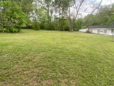 Charming 4-Bedroom Home In Prime In-Town Location! - image 49