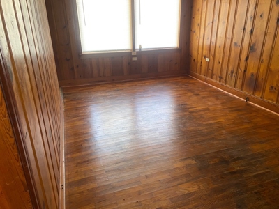 Charming 4-Bedroom Home In Prime In-Town Location! - image 34