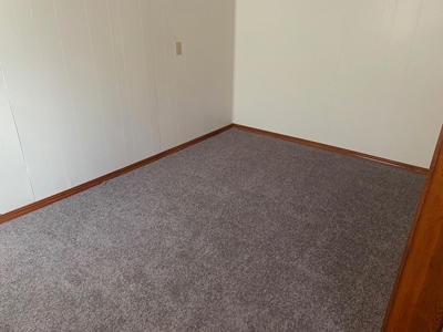 Charming 4-Bedroom Home In Prime In-Town Location! - image 37