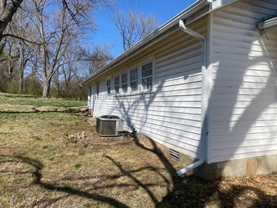 Charming 4-Bedroom Home In Prime In-Town Location! - image 24