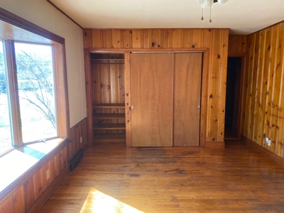 Charming 4-Bedroom Home In Prime In-Town Location! - image 35