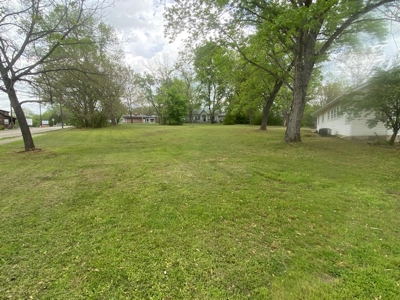 Charming 4-Bedroom Home In Prime In-Town Location! - image 47