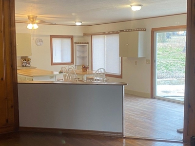 Charming 4-Bedroom Home In Prime In-Town Location! - image 2