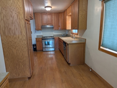 Eastern Oregon Two Bedroom Home - image 6