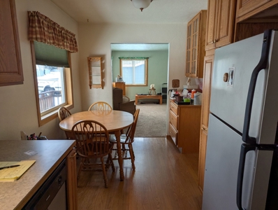 Eastern Oregon Two Bedroom Home - image 11