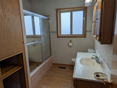 Eastern Oregon Two Bedroom Home - image 7