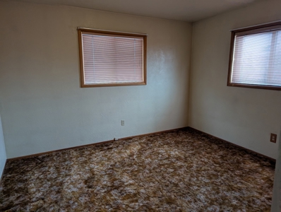 Eastern Oregon Two Bedroom Home - image 8