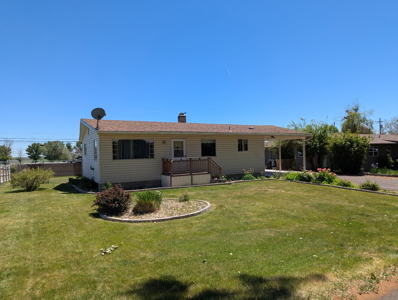 Eastern Oregon Two Bedroom Home - image 13