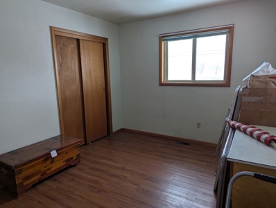 Eastern Oregon Two Bedroom Home - image 4