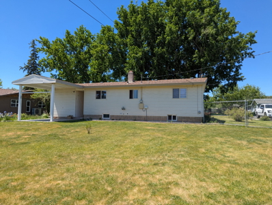 Eastern Oregon Two Bedroom Home - image 17