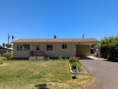 Eastern Oregon Two Bedroom Home - image 14