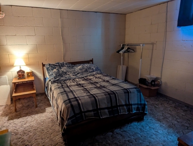 Eastern Oregon Two Bedroom Home - image 10