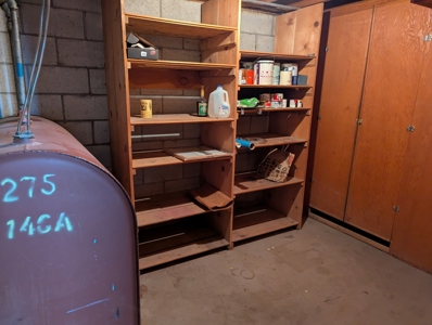 Eastern Oregon Two Bedroom Home - image 9