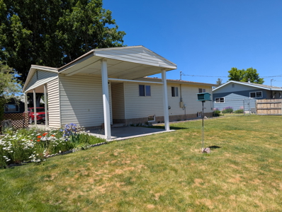Eastern Oregon Two Bedroom Home - image 16