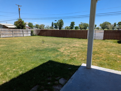 Eastern Oregon Two Bedroom Home - image 18