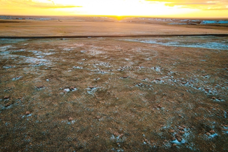 6.77 Acre Lot In Glasgow, Montana - image 7