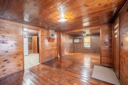 Hobby Farm for Sale in Oregon County Missouri - image 43