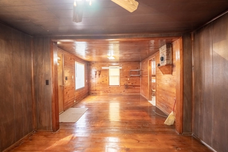Hobby Farm for Sale in Oregon County Missouri - image 42