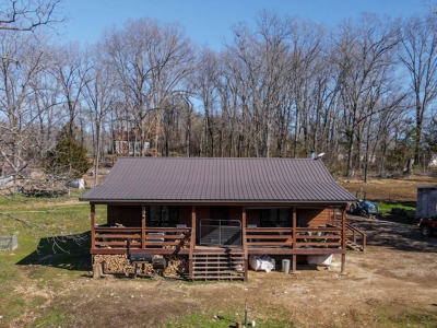 Hobby Farm for Sale in Oregon County Missouri - image 8
