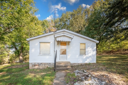 Hobby Farm for Sale in Oregon County Missouri - image 32
