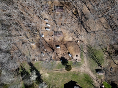 Hobby Farm for Sale in Oregon County Missouri - image 31