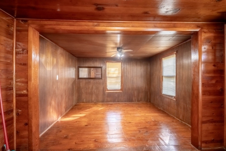 Hobby Farm for Sale in Oregon County Missouri - image 41