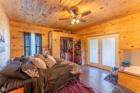 Hobby Farm for Sale in Oregon County Missouri - image 18