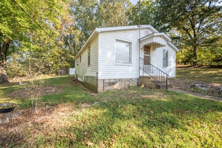 Hobby Farm for Sale in Oregon County Missouri - image 40